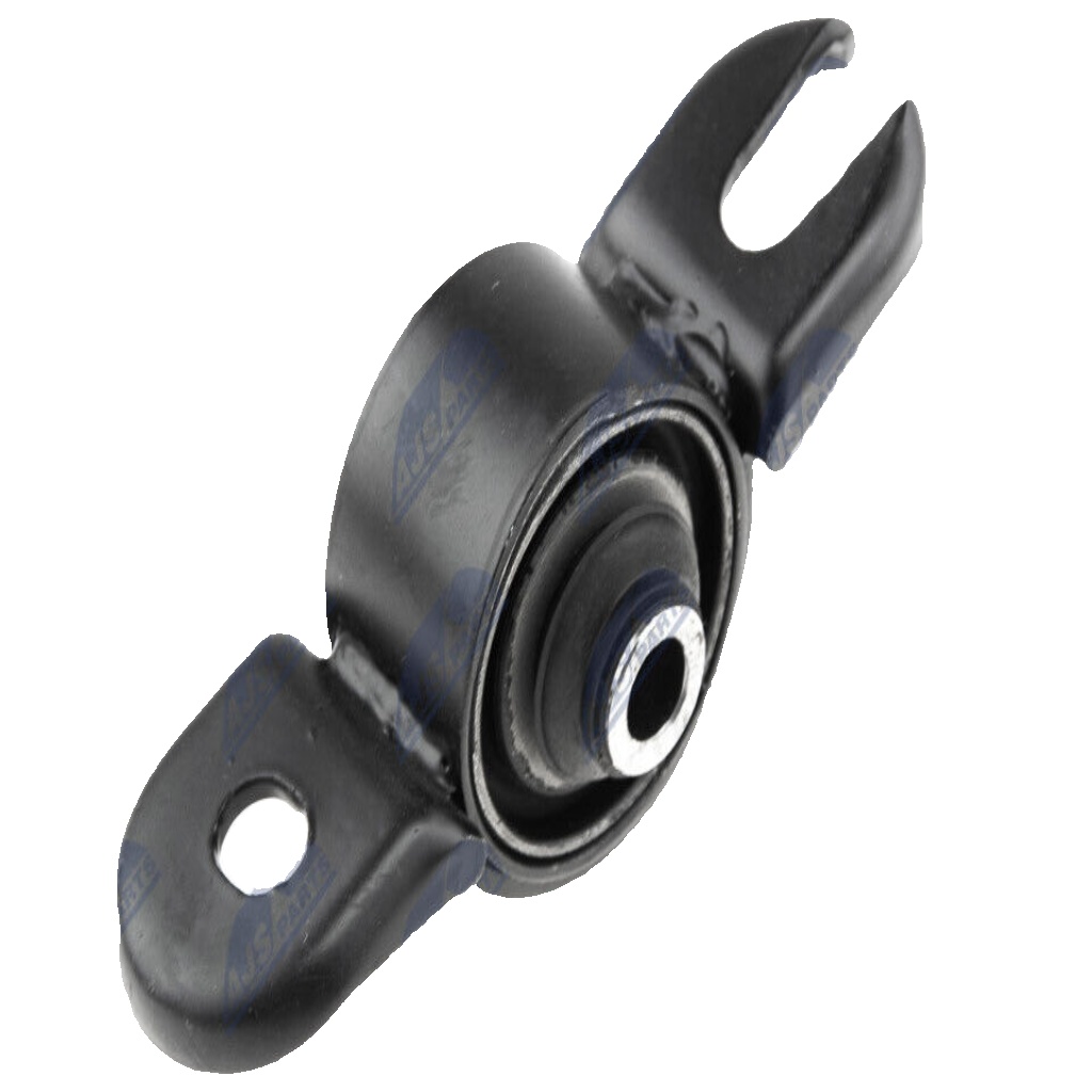 ZTT-DW-038APK NTY Control Arm-/Trailing Arm Bush for CHEVROLET,DAEWOO