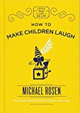 How to Make Children Laugh