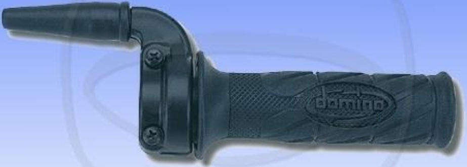 Gas Throttle Domino 228703 For Motorcycle Spare Parts Accessories Quality