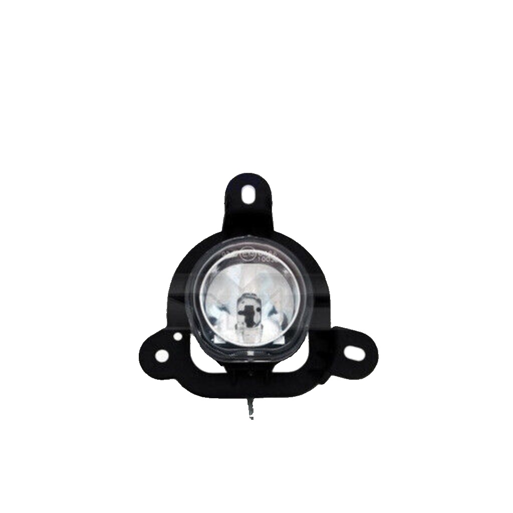 Left TYC 19-0770-05-2 Fog Light for ALFA ROMEO