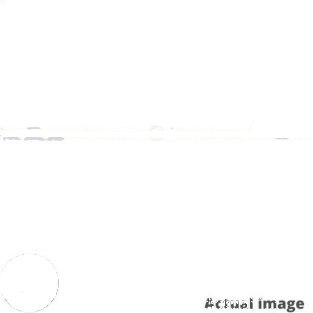 A.B.S.-OE SL 1106-OE Brake Hose for NISSAN,RENAULT