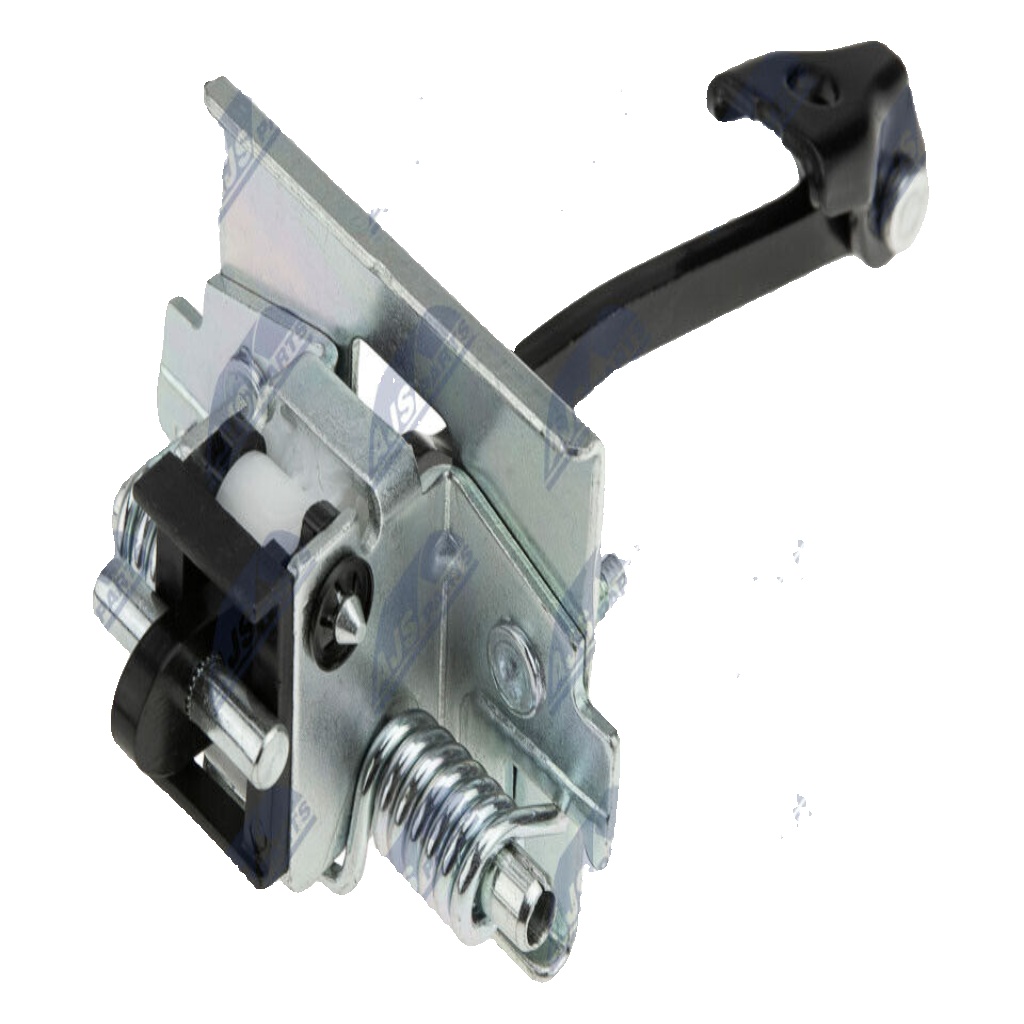 EZC-PE-045 NTY Door Catch for PEUGEOT