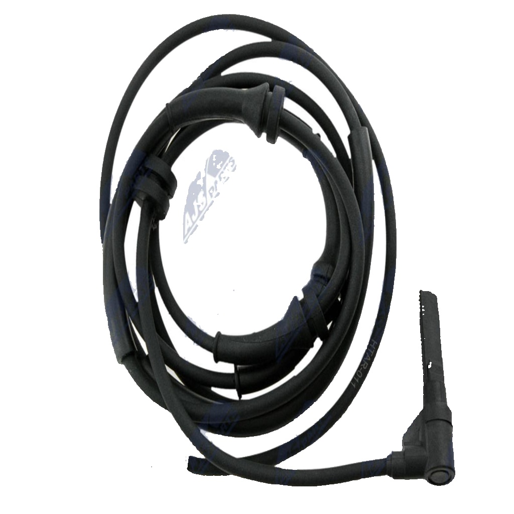 HCA-AR-011 NTY Sensor, wheel speed for ALFA ROMEO