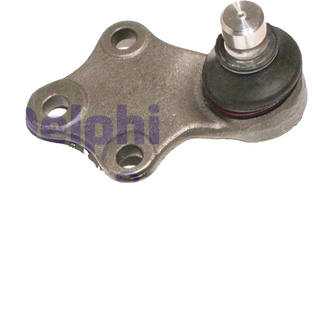 Delphi Lower Ball Joint TC960 Fits Peugeot - OE Specification and Quality