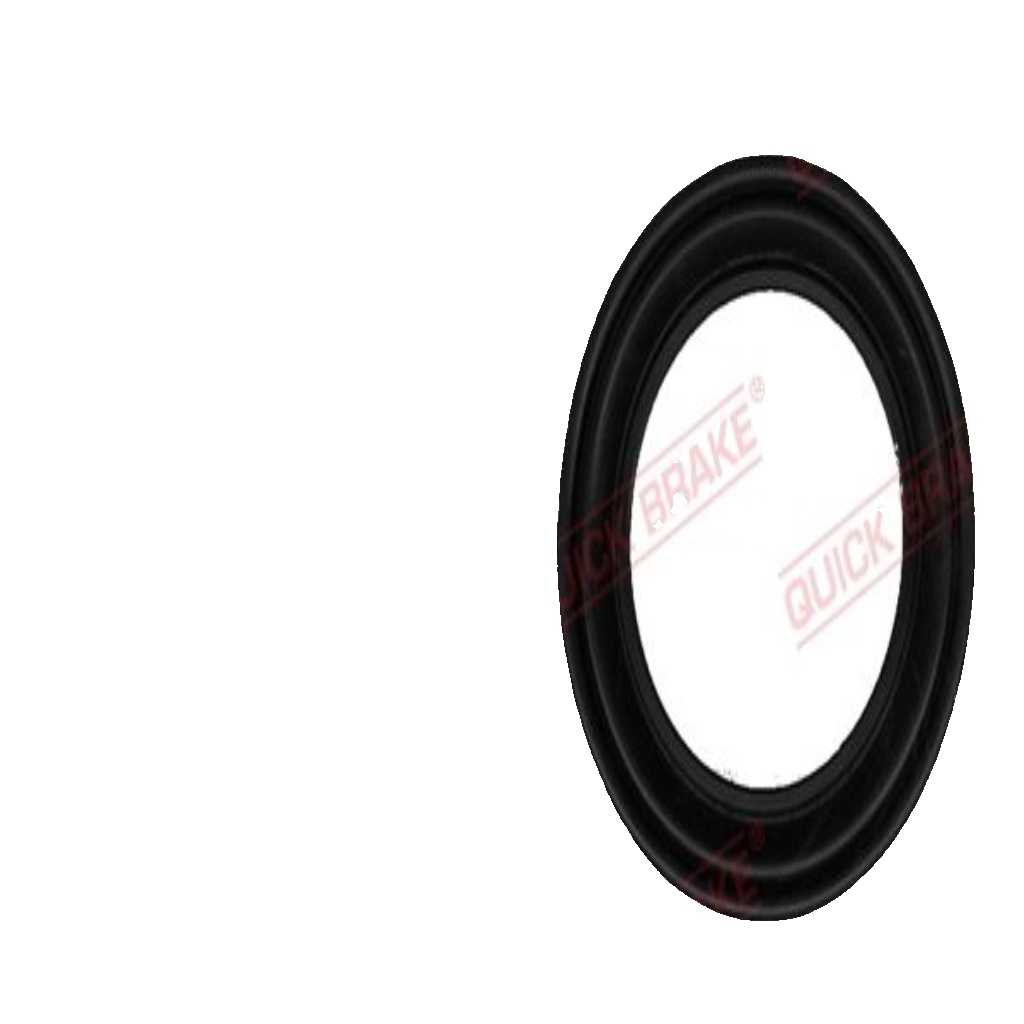 ✅Fits QUICK BRAKE 114-0239 REPAIR KIT, BRAKE CALIPER  ⭐UK Seller⭐