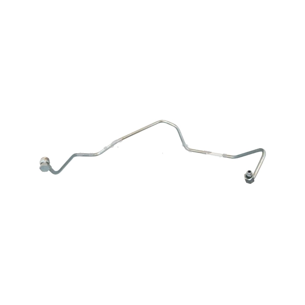 Fits JP GROUP 1117600200 TURBOCHARGER OIL LINE   ⭐UK Stock⭐