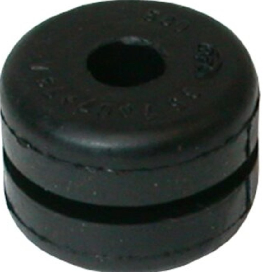 Fits JP GROUP 1140605000 STAB RUBBER BUSHING.   ⭐UK Stock⭐