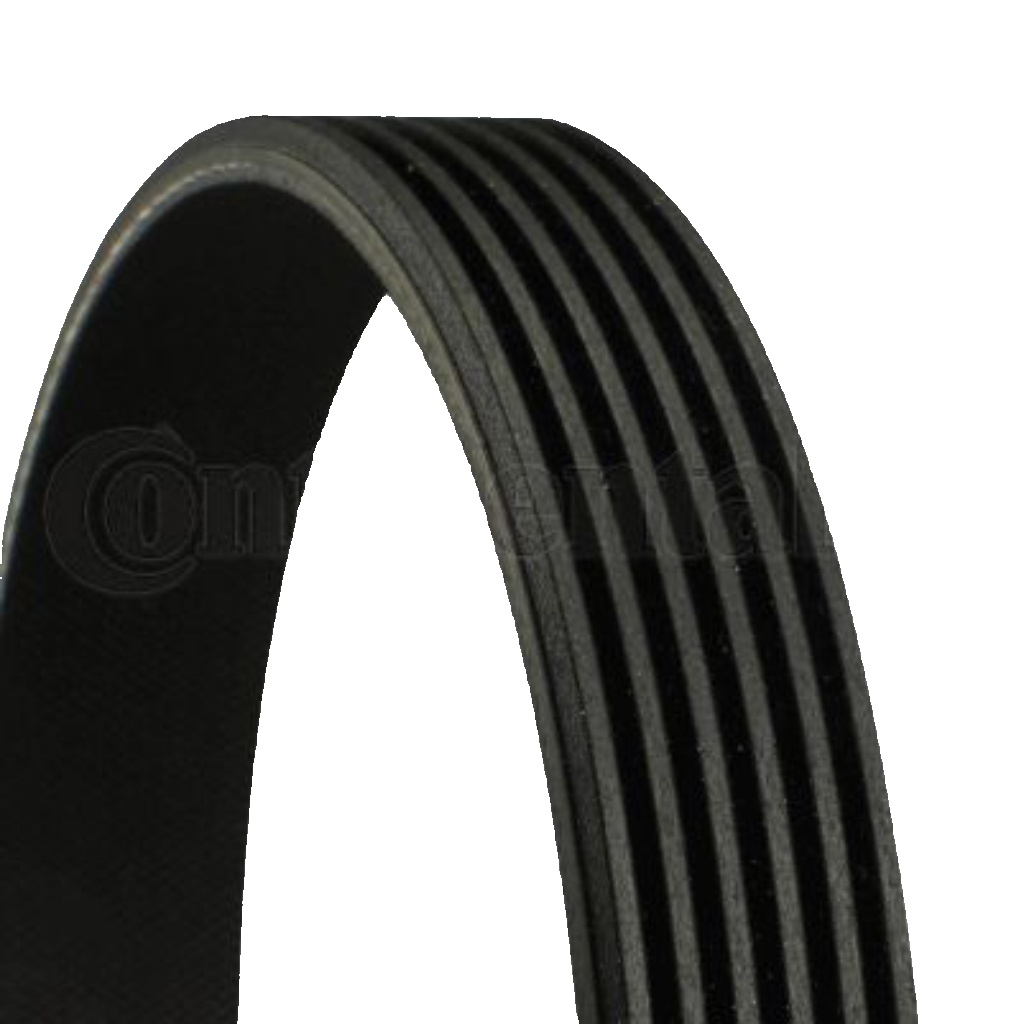 6PK2264 CONTINENTAL CTAM V-Ribbed Belt for JEEP,MERCEDES-BENZ