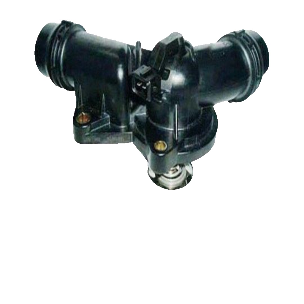 Fits MAGNETI MARELLI 352317100170 BMW THERMOSTAT 3,5,7,X3,X5,Z3,Z4 03 ⭐UK Stock⭐