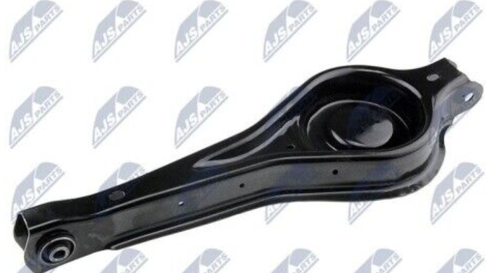 ZWT-FR-020 NTY Track Control Arm for FORD