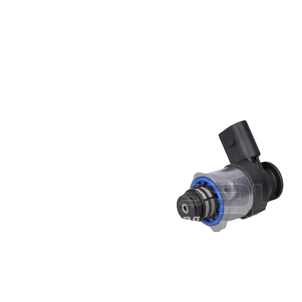 DENSO DCRS301990 Pressure Control Valve, common rail system for CHEVROLET,OPEL,V
