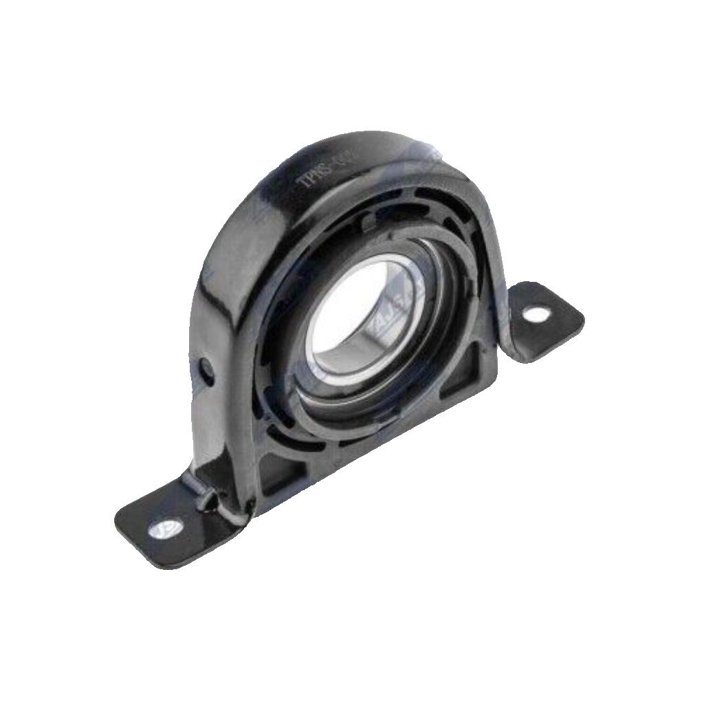 Fits NTY NLW-NS-002 CARDAN SHAFT SUPPORT  ⭐UK Stock⭐