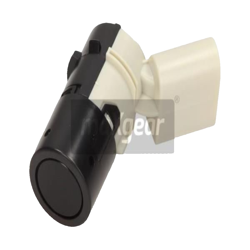 27-1282 MAXGEAR Sensor, parking assist for AUDI