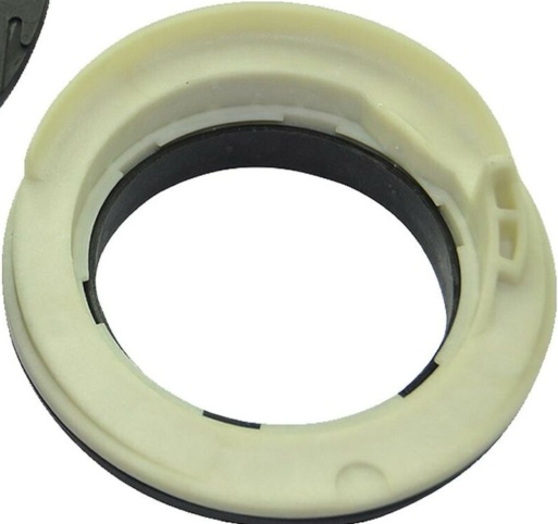 FRONT SUSPENSION TOP STRUT MOUNT & BEARING FOR RENAULT MEGANE MK2 SCENIC MK2