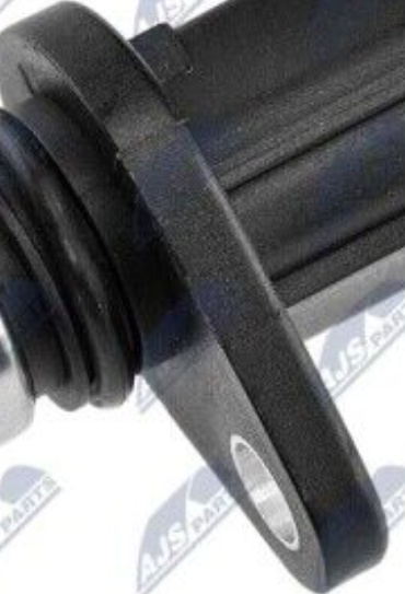 ECP-TY-009 NTY Sensor, camshaft position for TOYOTA