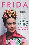 Frida: The Biography of Frida Kahlo - Image 5