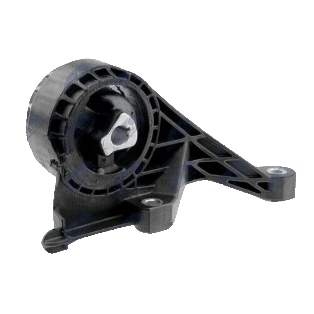 NTY ZPS-PL-005 Engine Mounting for CHEVROLET,OPEL,VAUXHALL