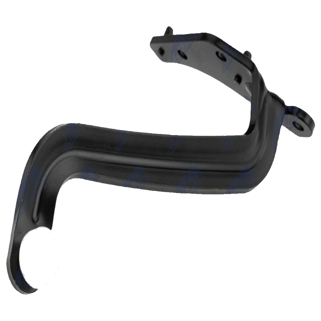 N.T.Y. EZC-FT-128.NTY Roller Guide, sliding door for CITROËN,FIAT,PEUGEOT