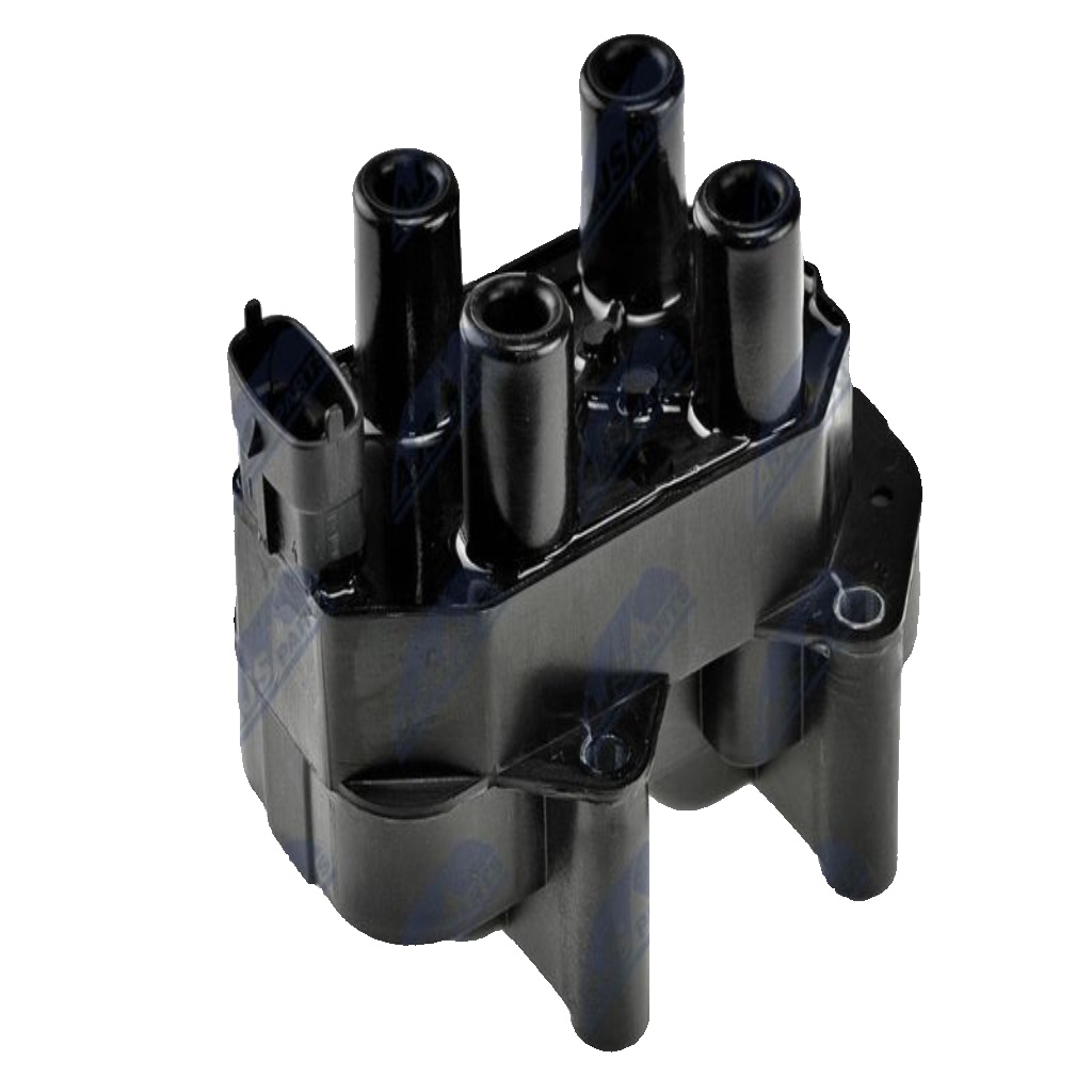 NTY OE ECZ-PL-030 Ignition Coil for OPEL,VAUXHALL