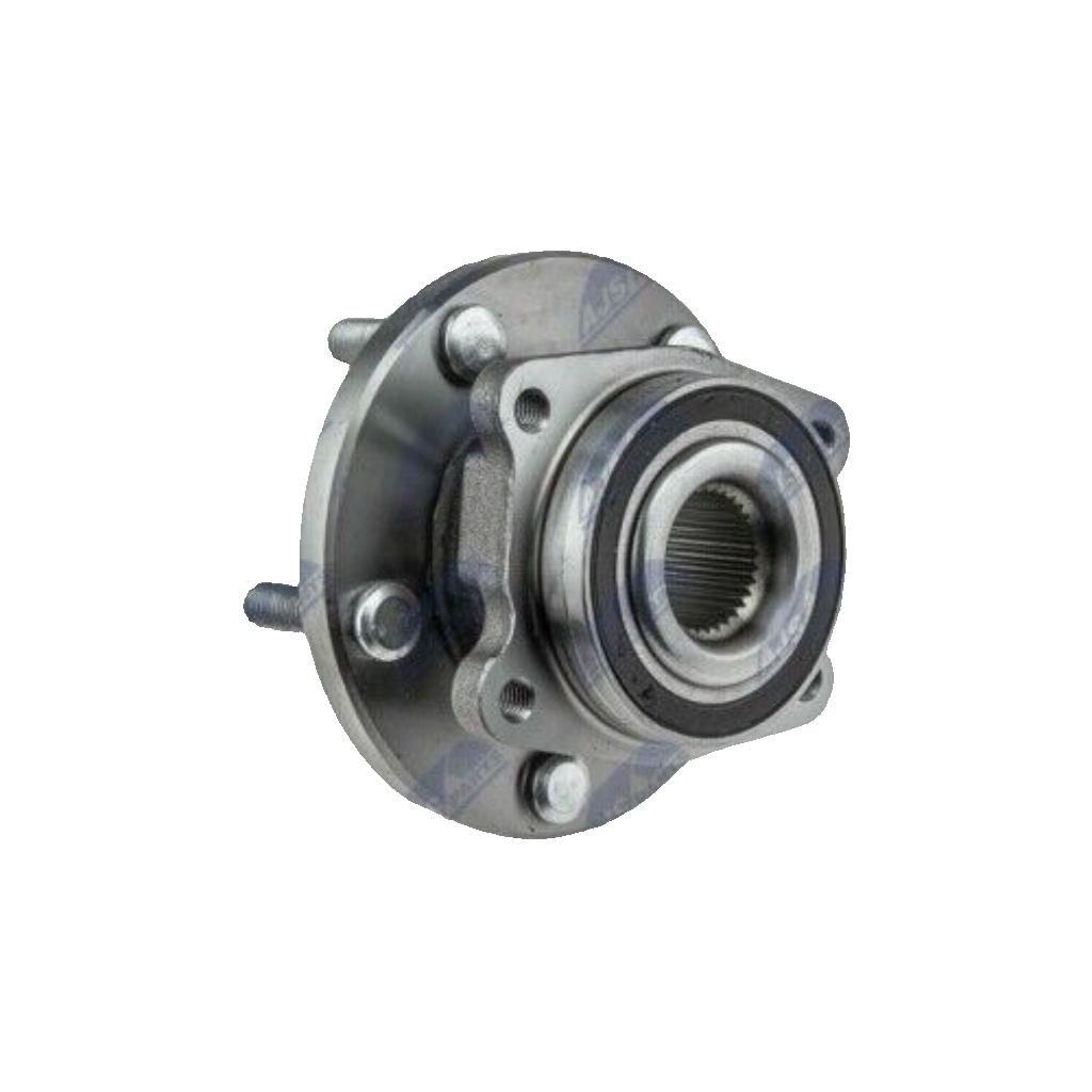 KLP-CH-028 NTY Wheel Bearing Kit for CHRYSLER,DODGE,LANCIA