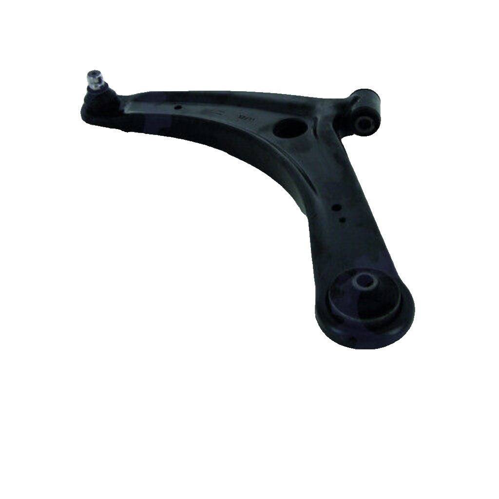 Front TRISCAN 8500 10590 Track Control Arm for CITROËN,MITSUBISHI,PEUGEOT