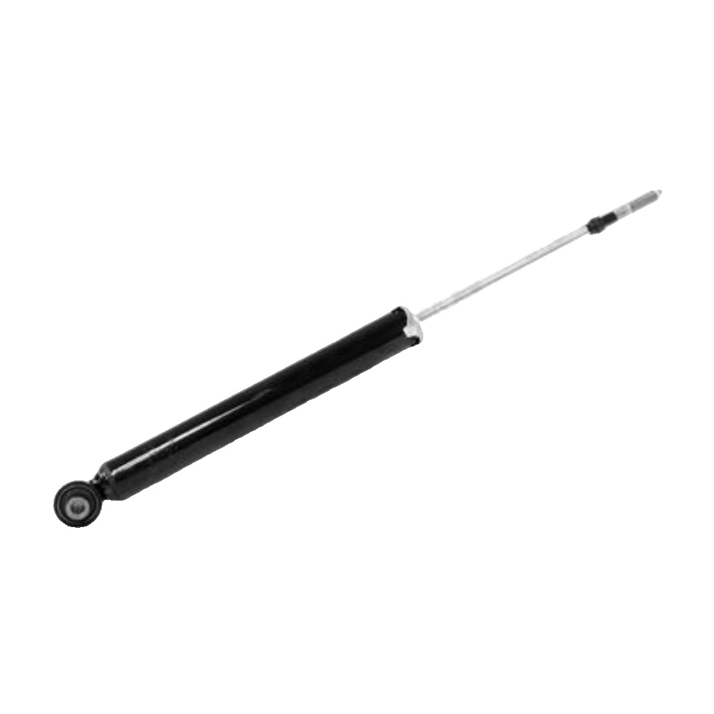 Shock absorber Bottom eye G1097 MONROE for TOYOTA AURIS AURIS Estate
