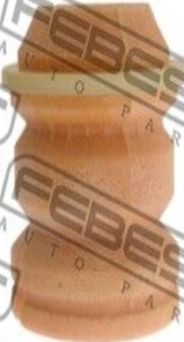 FEBEST-OE NSHB-J32F.OE Protective Cap/Bellow, shock absorber for INFINITI,NISSAN
