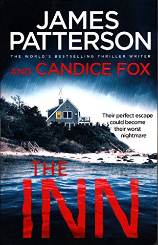 The Inn