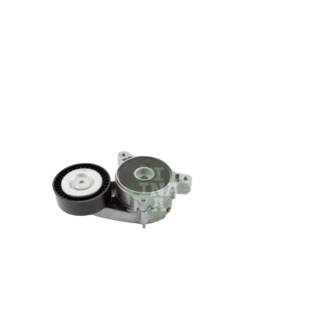Original INA Belt Tensioner Ribbed Belt 534 0361 10 for Chrysler Dodge Jeep