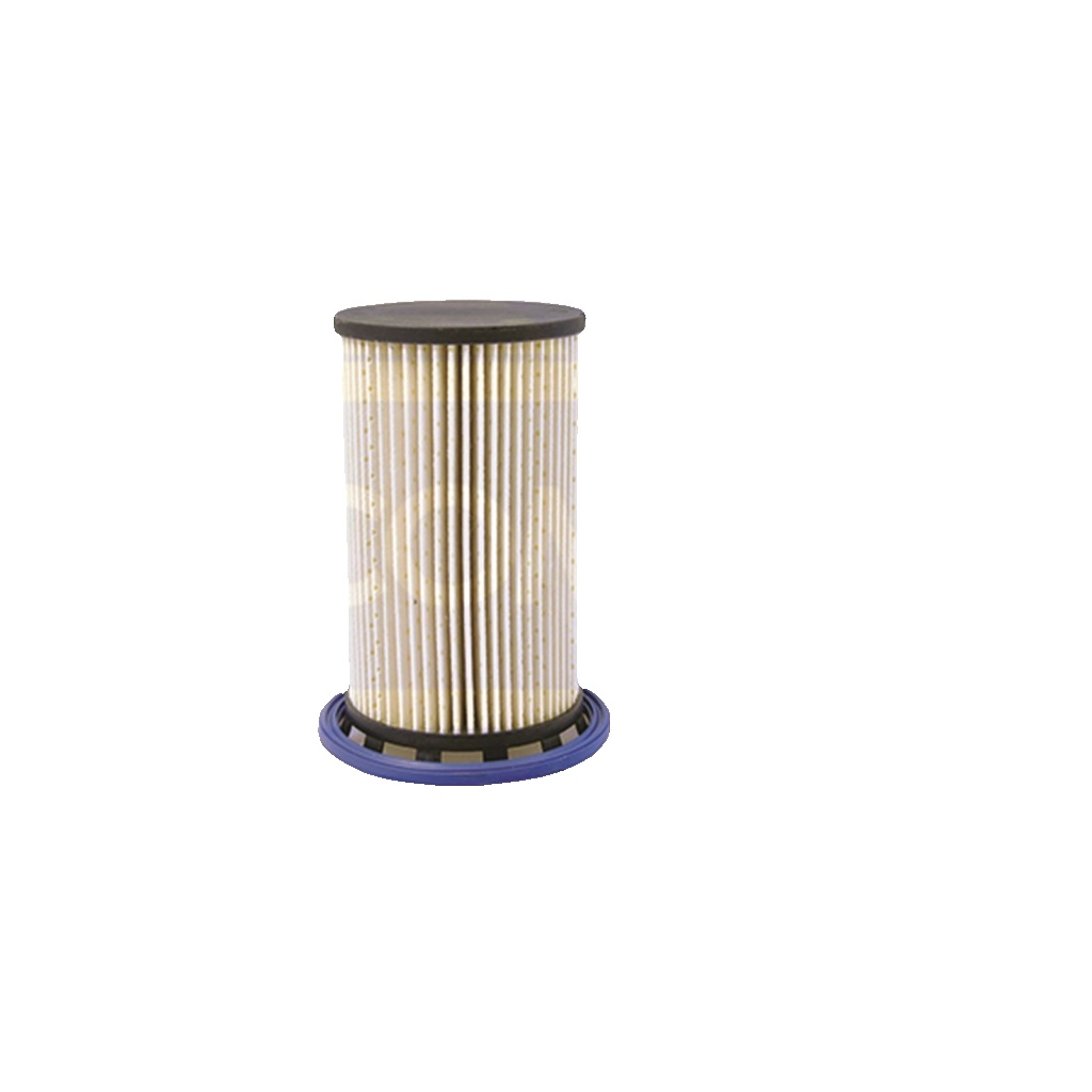 COMLINE EFF247 Fuel Filter for AUDI,SEAT,VW