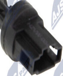 Interior temperature sensor ECT-VW-004 NTY for SEAT SKODA AUDI VW