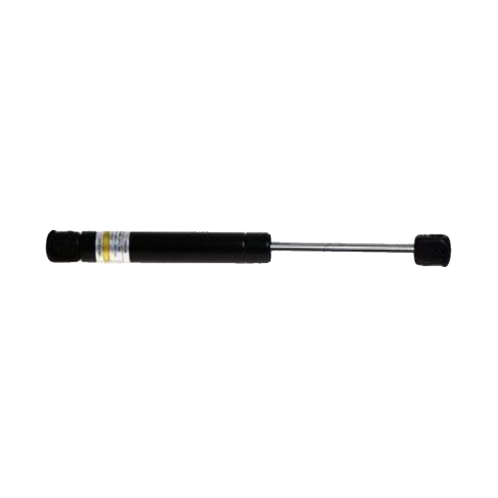 Fits LESJOFORS 8104235 SHOCK ABSORBER COVER. TRUNK AUDI A4 CABRIOLET  ⭐UK Stock⭐