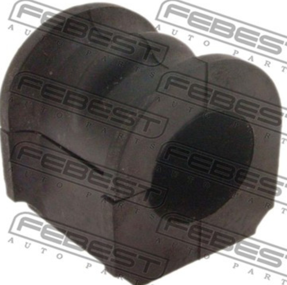 Suspension spring Front Axle Coil Spring 4026164 LESJÖFORS for FIAT STILO