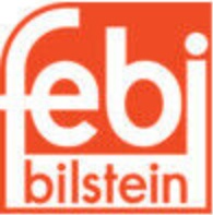 Fits FEBI 102117 STEERING GEAR COVER KPL. OPEL PKW  ⭐UK Stock⭐