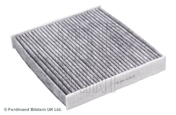 4x ✅Fits BLUE PRINT FILTRY ADT32522 FILTER CABIN AIR CARBON ⭐UK Seller⭐ - Image 22