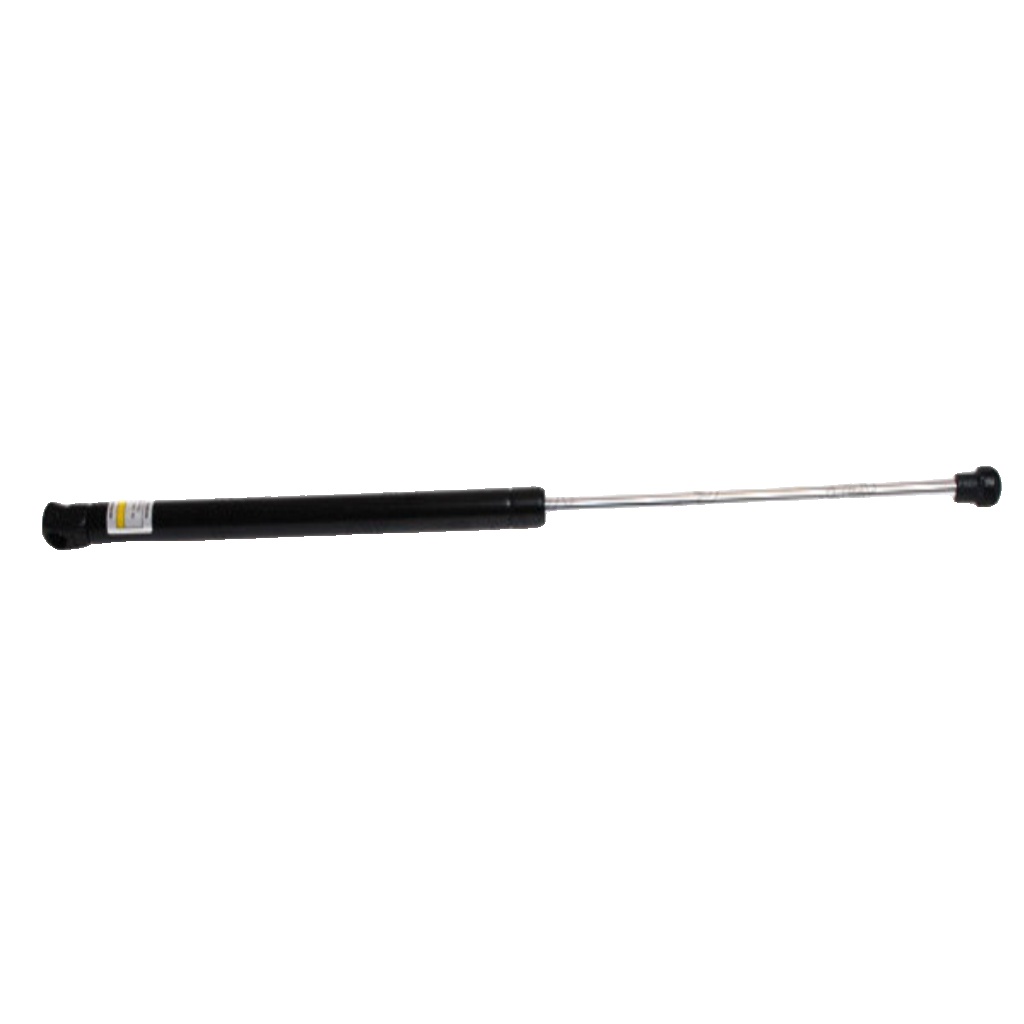 Fits LESJOFORS 8104207 SHOCK ABSORBER COVER. LUGGAGE COMPARTMENT STAT ⭐UK Stock⭐