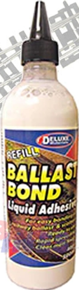 Deluxe Materials AD84 Ballast Bond Refill - Image 4