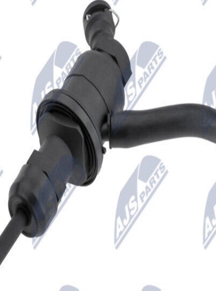 Clutch master cylinder NSP-NS-006 NTY for NISSAN TIIDA Hatchback TIIDA Saloon