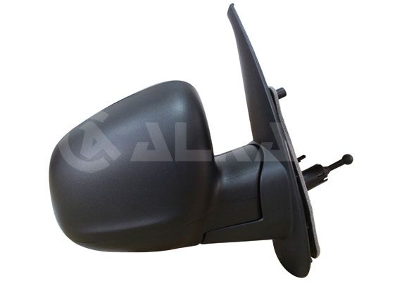 EXTERIOR MIRROR 9266698 FOR RENAULT KANGOO/Express/Rapid/GRAND  MERCEDES-BENZ