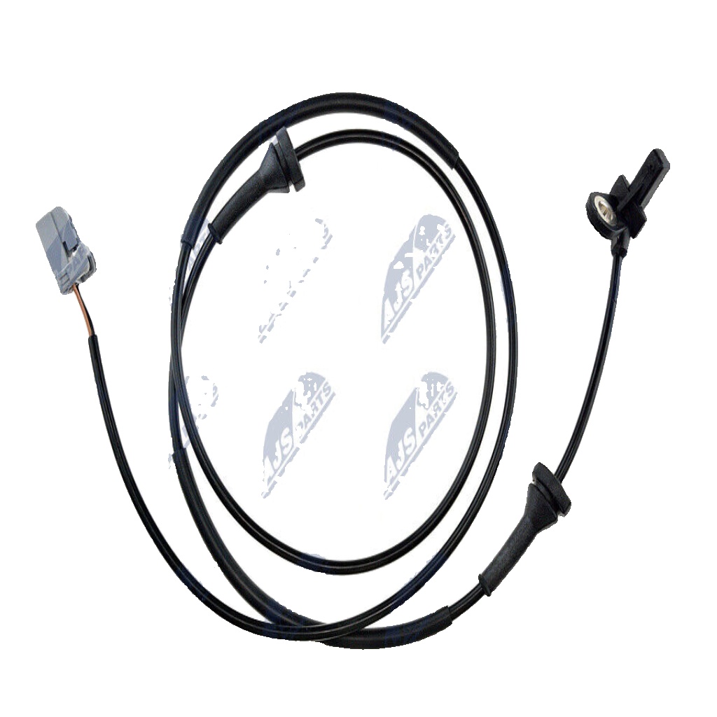 HCA-VV-002 NTY Sensor, wheel speed for VOLVO