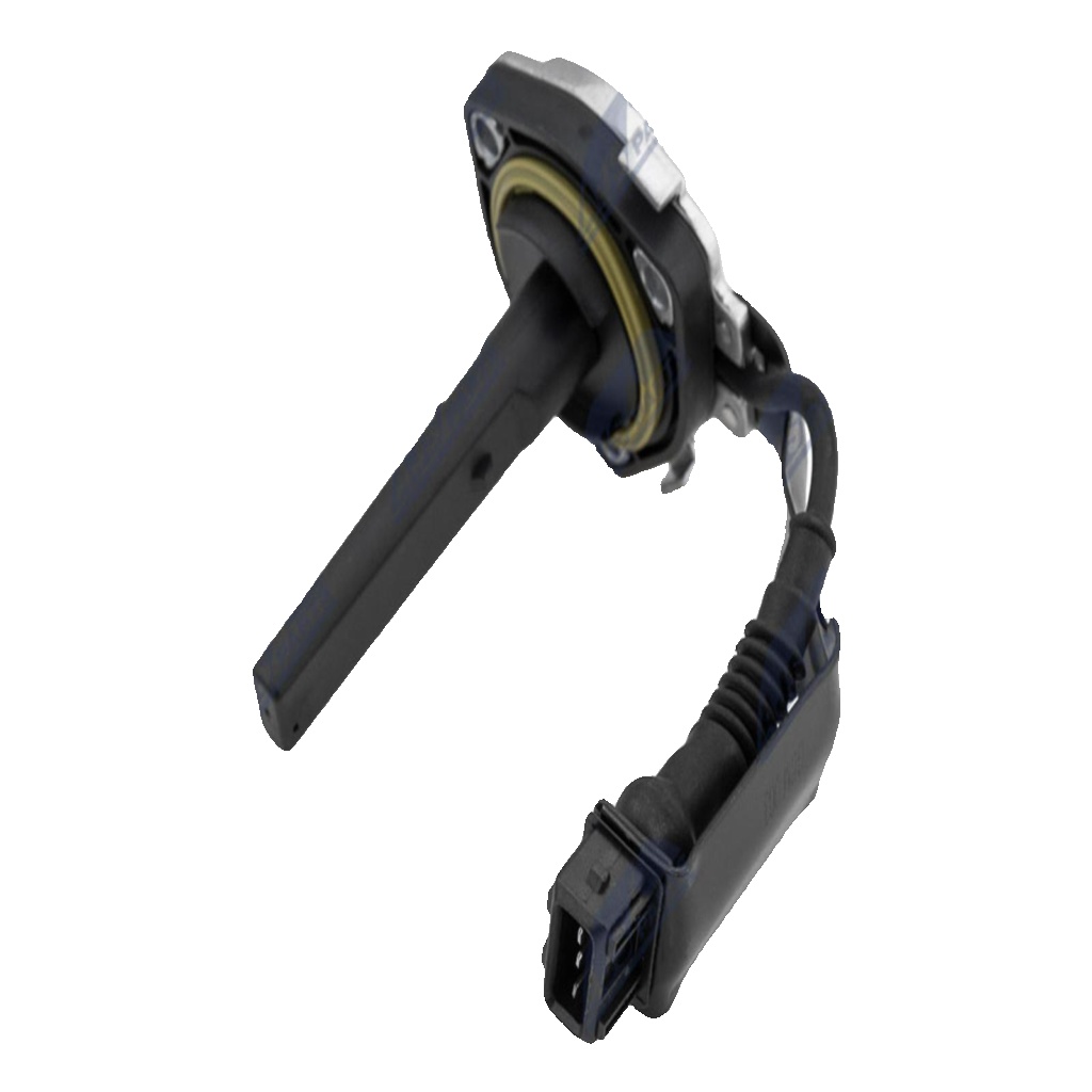 NTY EPO-BM-003 Sensor, engine oil level for BMW