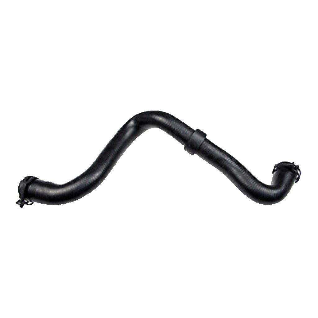 GATES 05-4043 Radiator Hose for FORD