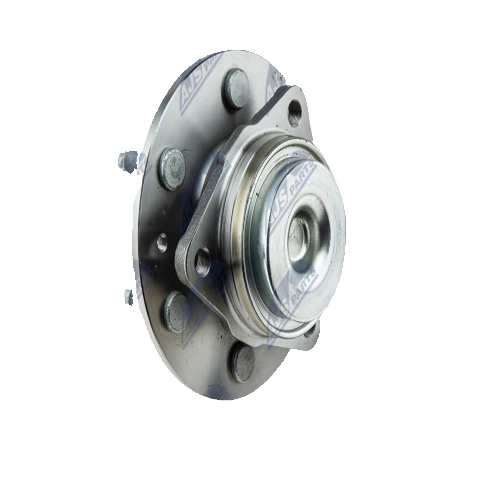 Fits NTY KLP-CH-049 FRONT WHEEL HUB ⭐UK Stock⭐ - Image 8