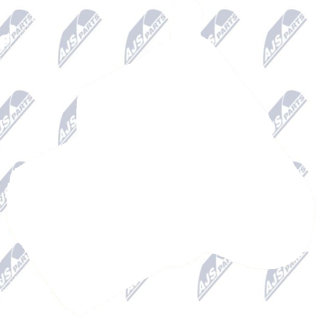 ✅Fits NTY ECM-MS-002 MAP SENSOR  ⭐UK Seller⭐ - Image 5