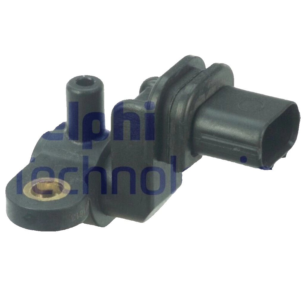 SS11169 DELPHI Sensor, crankshaft pulse for HONDA
