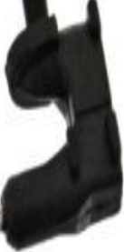 ✅Fits FEBI HAMULCE 08913 BRAKE PAD WEAR SENSOR.   ⭐UK Seller⭐