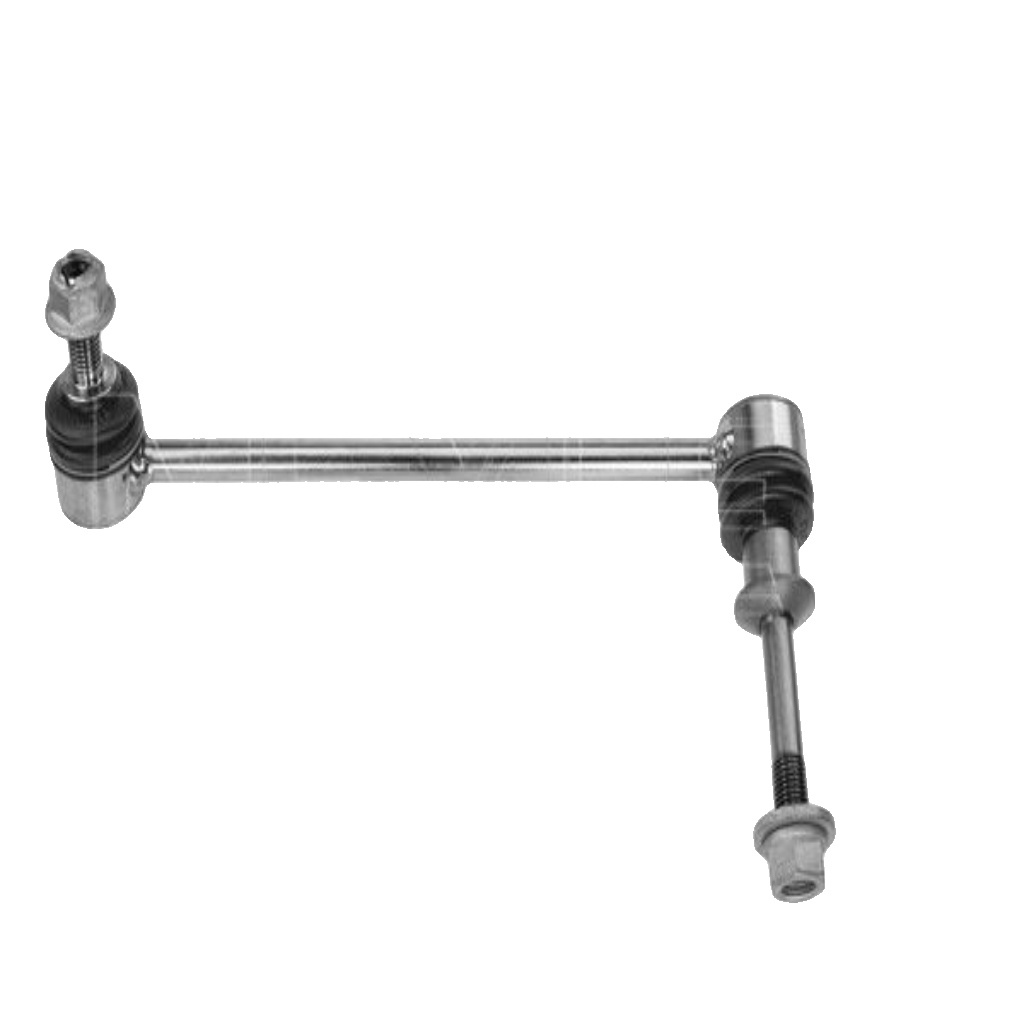 316 060 0037 MEYLE Rod/Strut, stabiliser for BMW