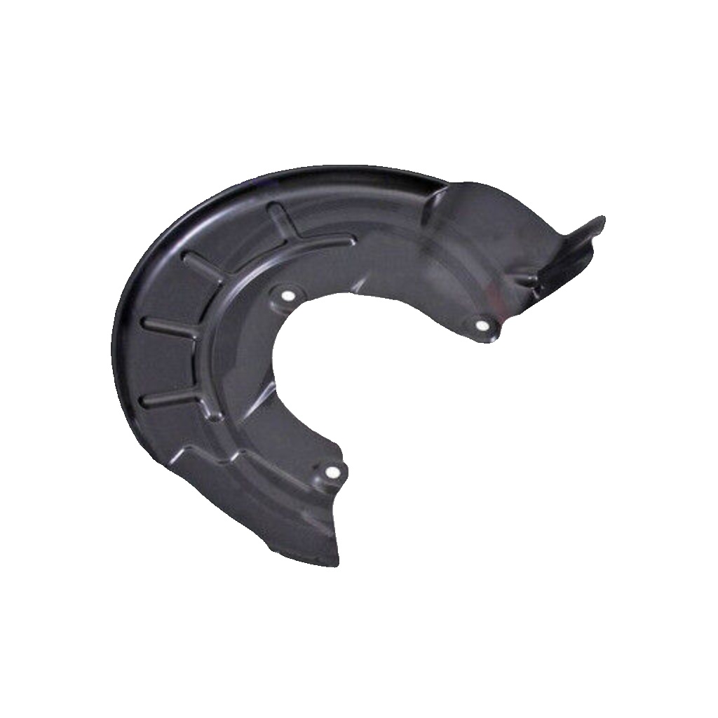 11033 A.B.S. Splash Panel, brake disc for AUDI,SEAT,SKODA,VW