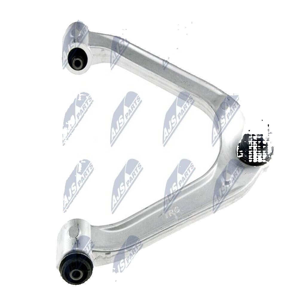 N.T.Y. ZWG-NS-015.NTY Track Control Arm for INFINITI