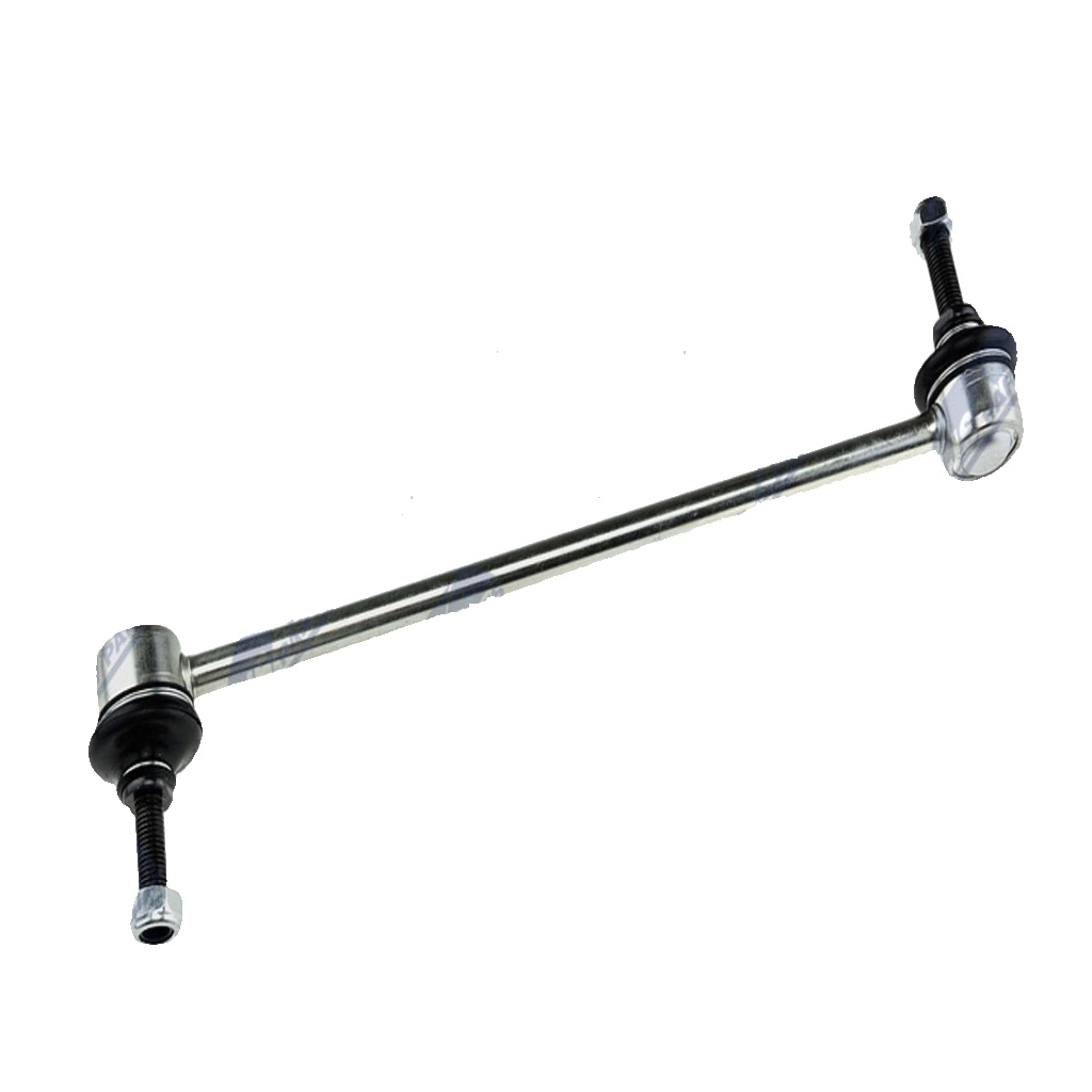 ZLP-MZ-038 NTY Rod/Strut, stabiliser for ABARTH,ALFA ROMEO,FIAT,FORD,MAZDA,MINI,